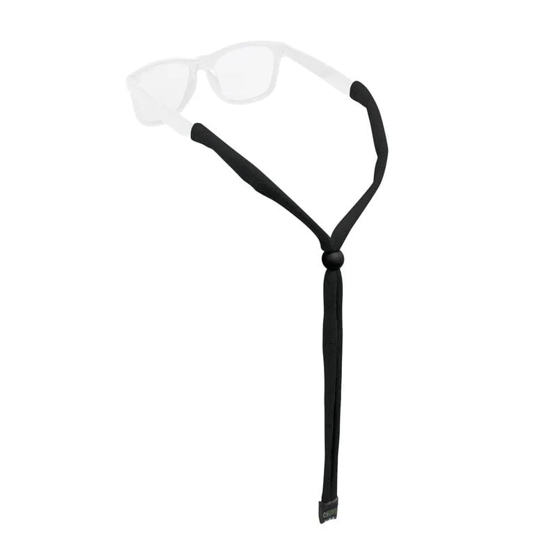 Chums Original Standard Upcycled Eyewear Retainer