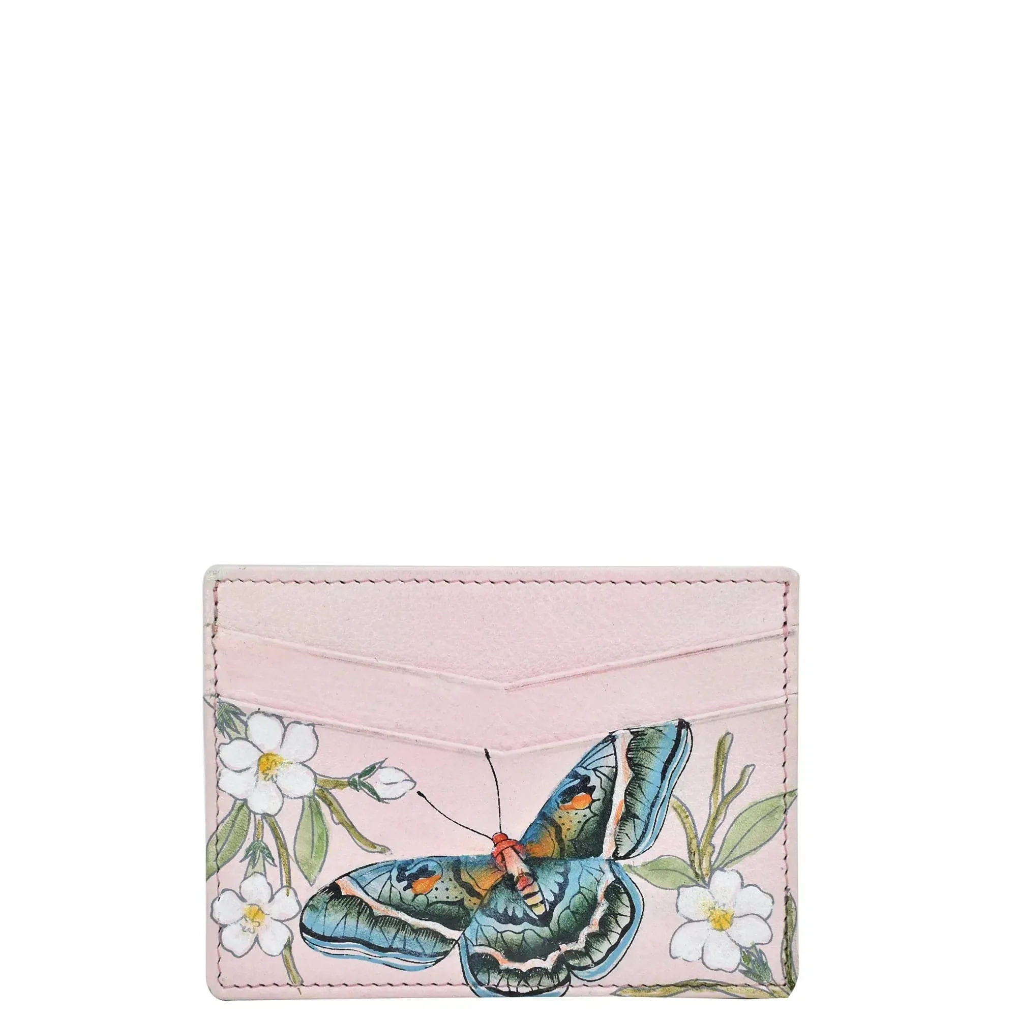 Credit Card Case - 1032