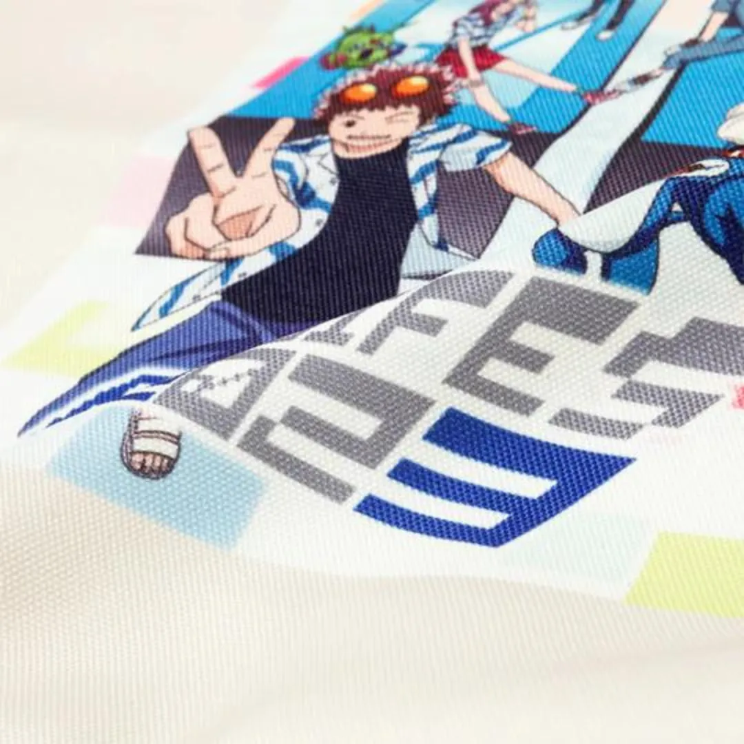 Digimon Partners - DigiFes 2023 Tote Bag [INSTOCK]