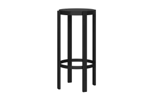 Doon Bar Stool - 75 cm