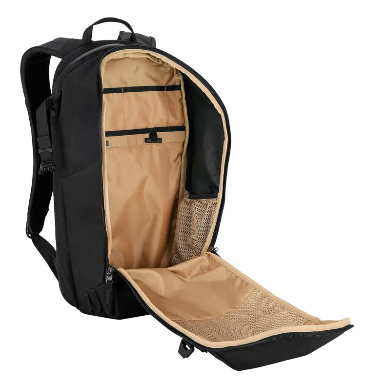 Eagle Creek Explore Backpack 26L