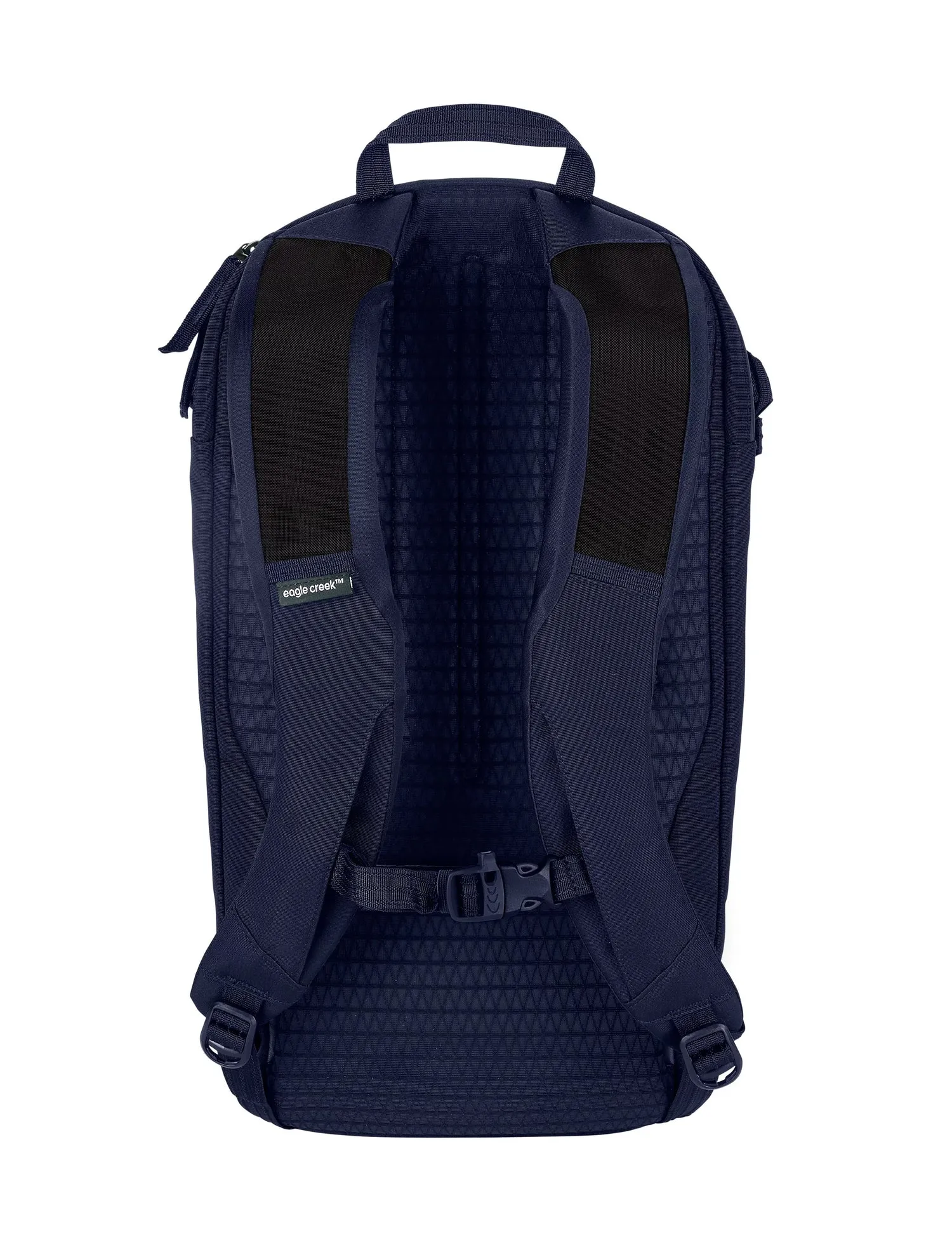 Eagle Creek Explore Backpack 26L