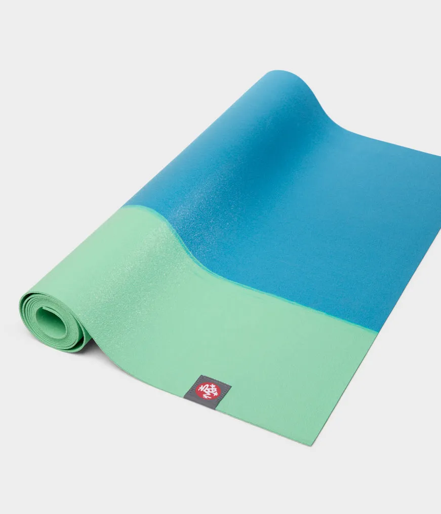 eKO® Superlite Travel Yoga Mat 1.5mm