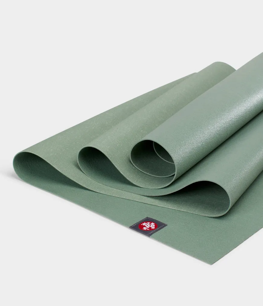 eKO® Superlite Travel Yoga Mat 1.5mm