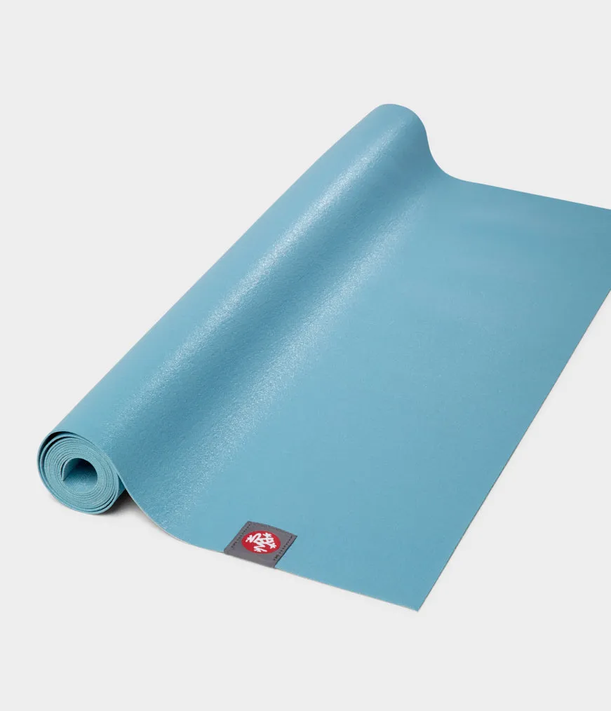 eKO® Superlite Travel Yoga Mat 1.5mm