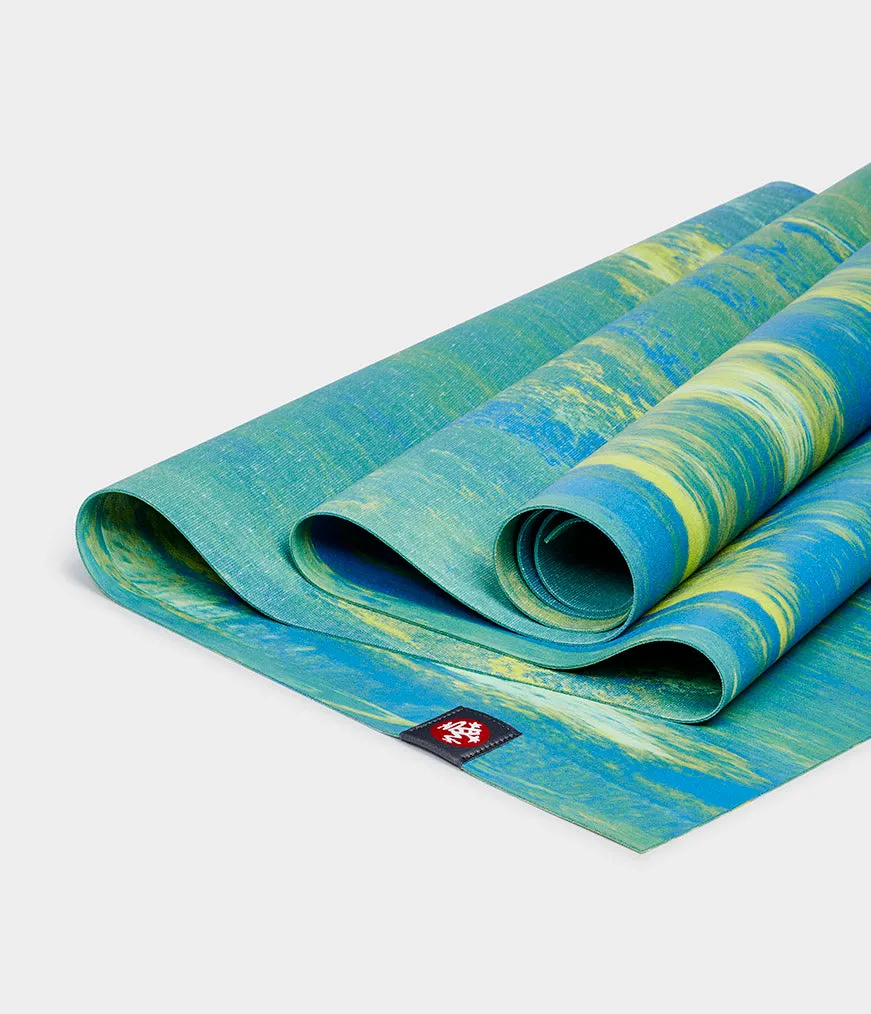 eKO® Superlite Travel Yoga Mat 1.5mm