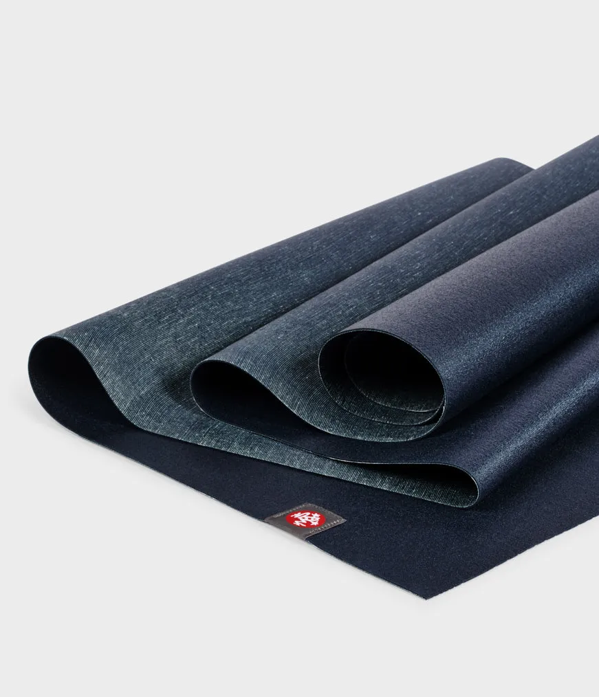 eKO® Superlite Travel Yoga Mat 1.5mm