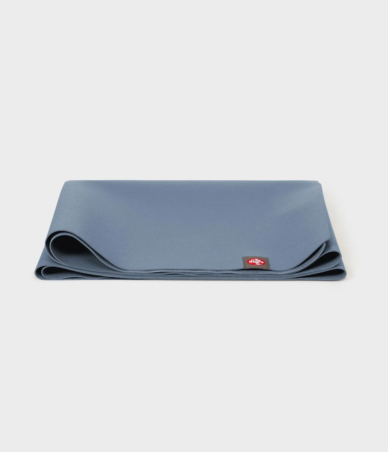 eKO® Superlite Travel Yoga Mat 1.5mm