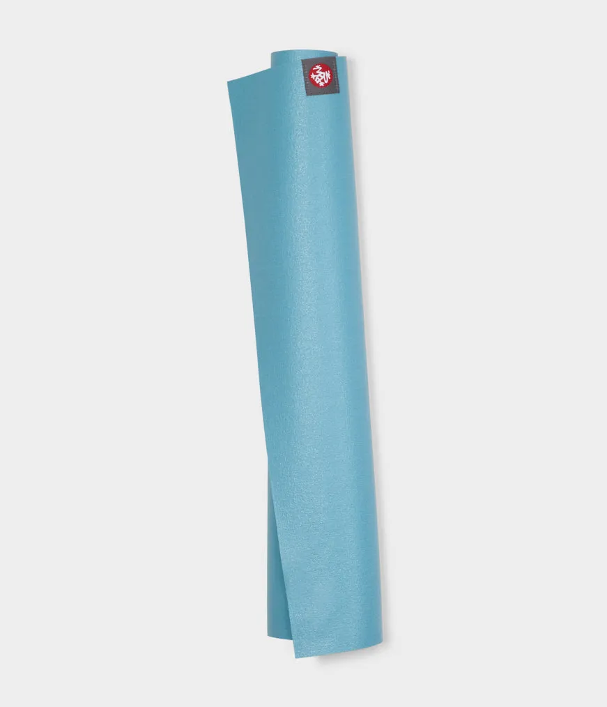 eKO® Superlite Travel Yoga Mat 1.5mm