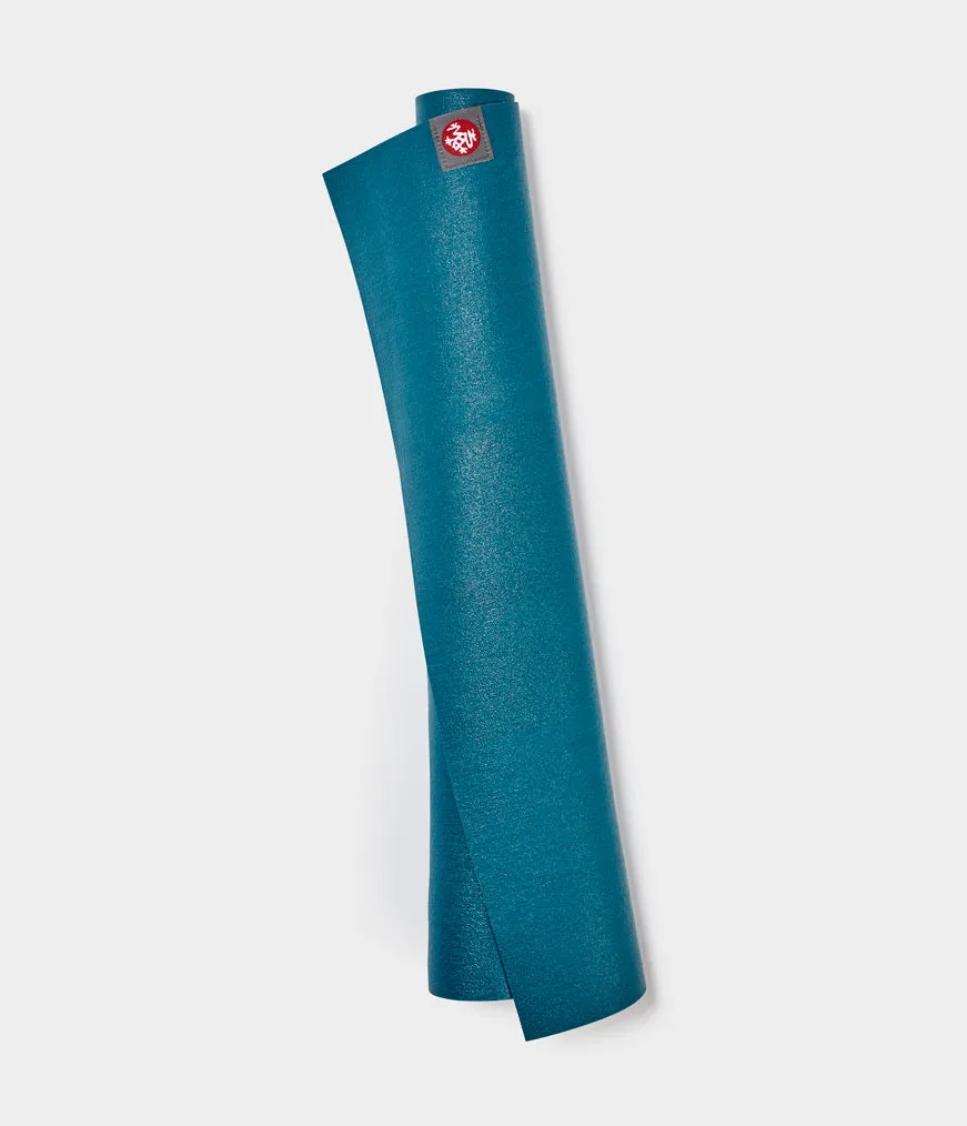 eKO® Superlite Travel Yoga Mat 1.5mm