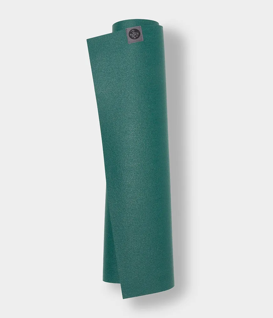 eKO® Superlite Travel Yoga Mat 1.5mm