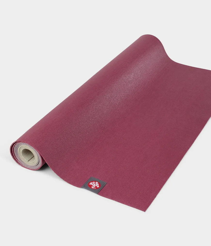 eKO® Superlite Travel Yoga Mat 1.5mm