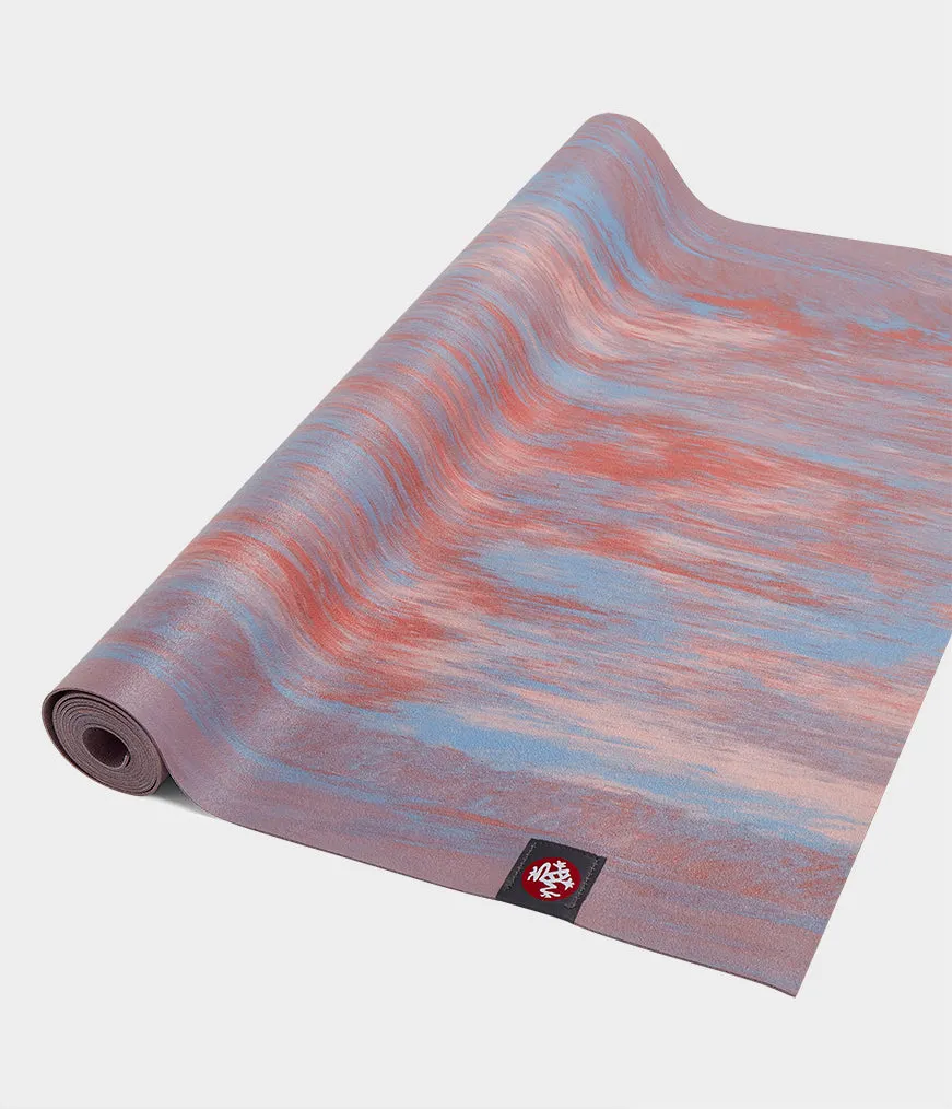 eKO® Superlite Travel Yoga Mat 1.5mm