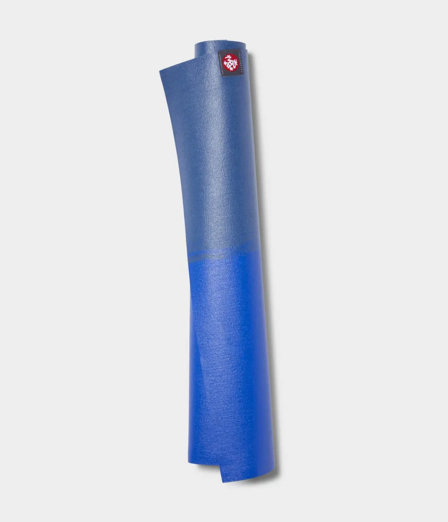 eKO® Superlite Travel Yoga Mat 1.5mm