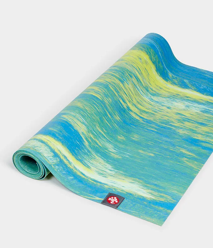 eKO® Superlite Travel Yoga Mat 1.5mm