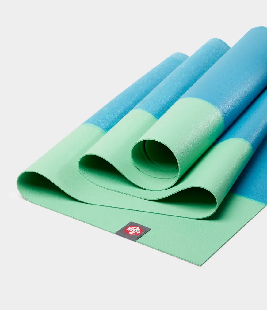 eKO® Superlite Travel Yoga Mat 1.5mm