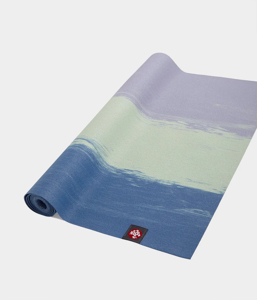 eKO® Superlite Travel Yoga Mat 1.5mm