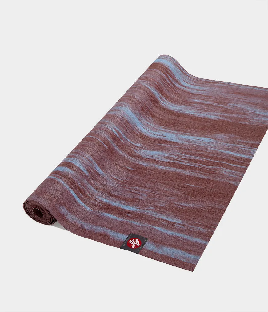 eKO® Superlite Travel Yoga Mat 1.5mm