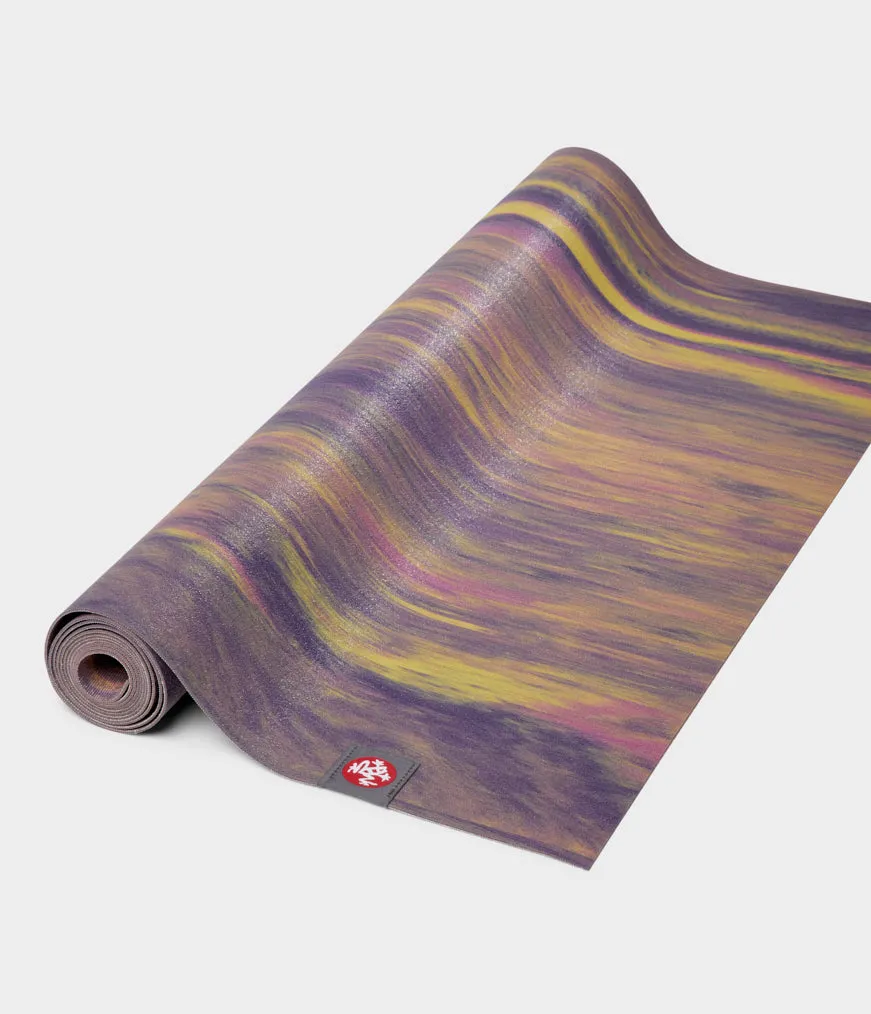 eKO® Superlite Travel Yoga Mat 1.5mm