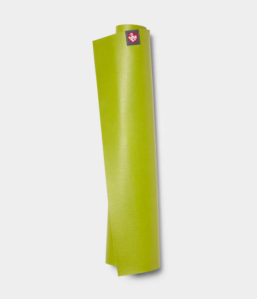 eKO® Superlite Travel Yoga Mat 1.5mm