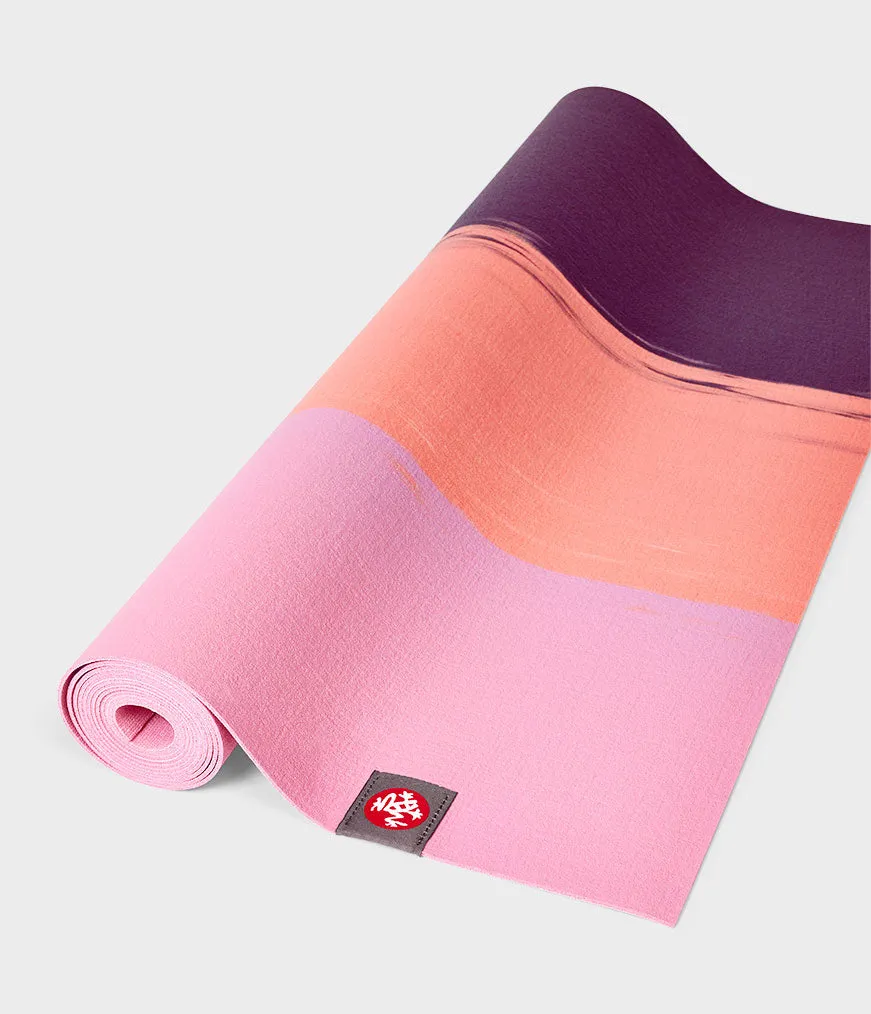 eKO® Superlite Travel Yoga Mat 1.5mm