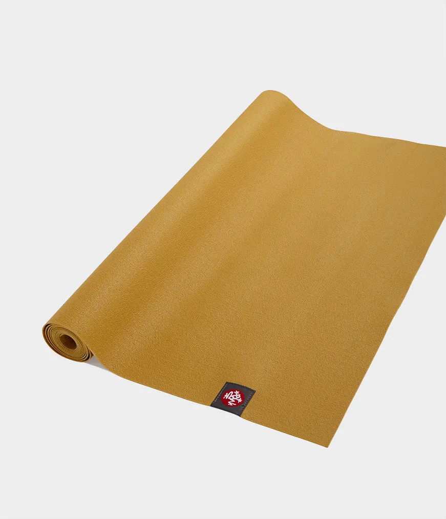 eKO® Superlite Travel Yoga Mat 1.5mm