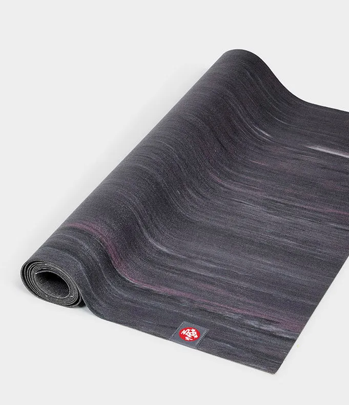 eKO® Superlite Travel Yoga Mat 1.5mm