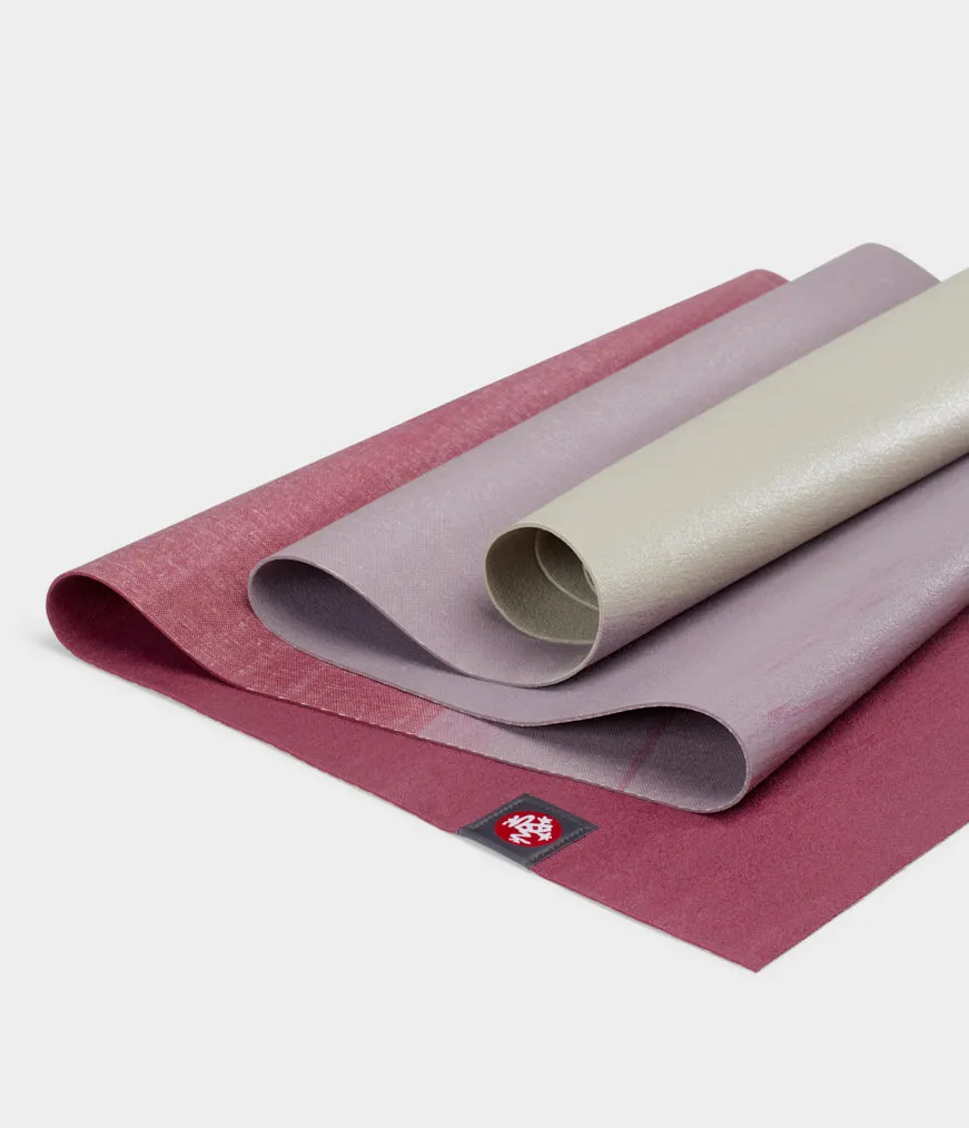 eKO® Superlite Travel Yoga Mat 1.5mm