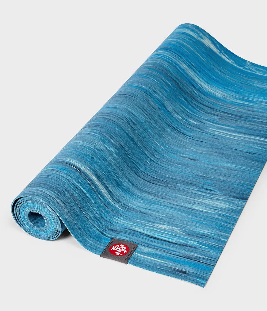 eKO® Superlite Travel Yoga Mat 1.5mm