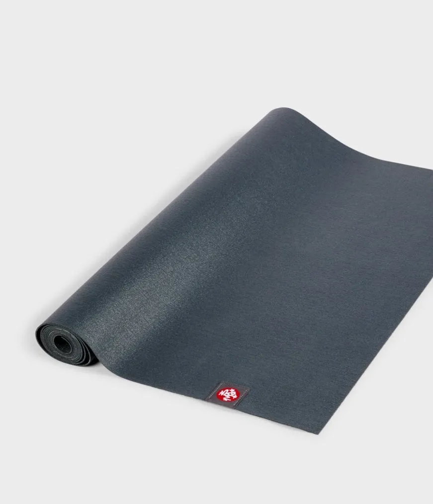 eKO® Superlite Travel Yoga Mat 1.5mm