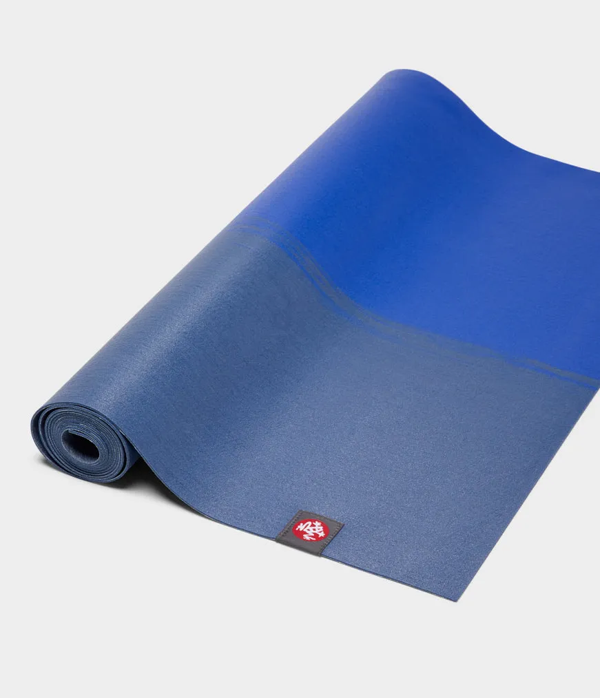 eKO® Superlite Travel Yoga Mat 1.5mm