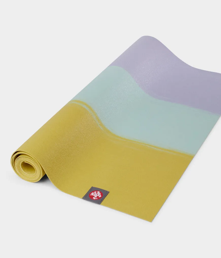 eKO® Superlite Travel Yoga Mat 1.5mm