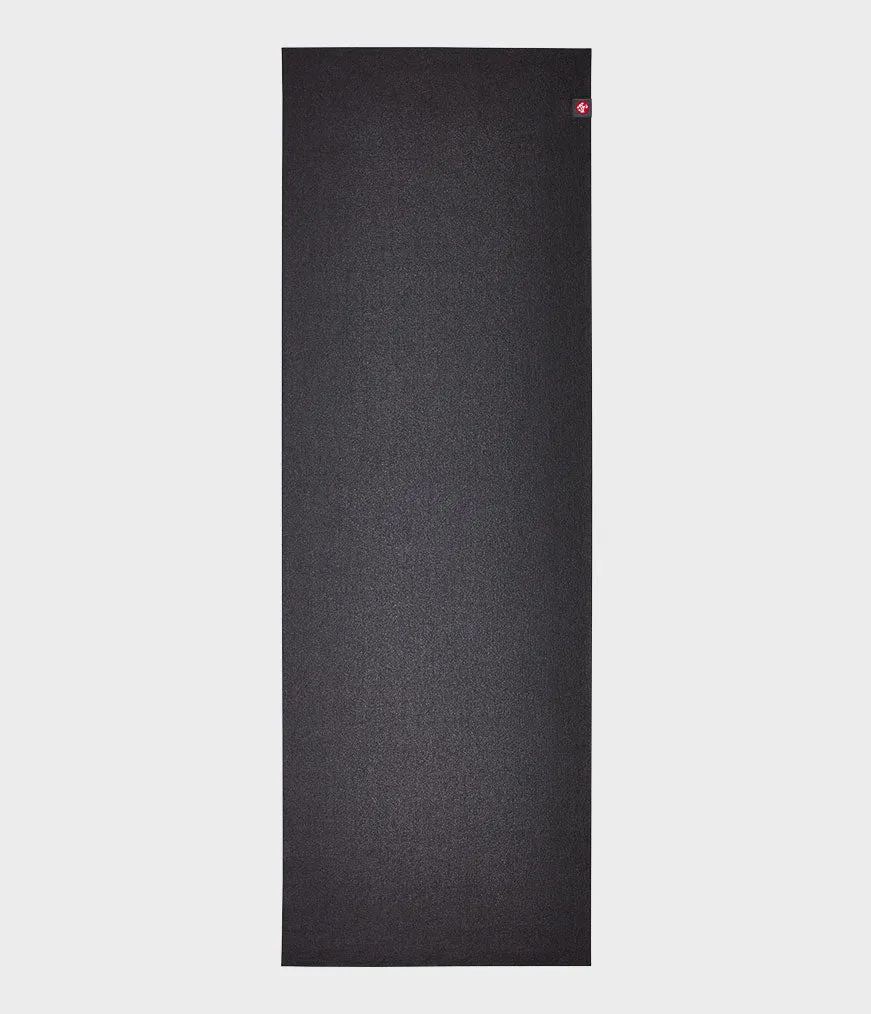 eKO® Superlite Travel Yoga Mat 1.5mm