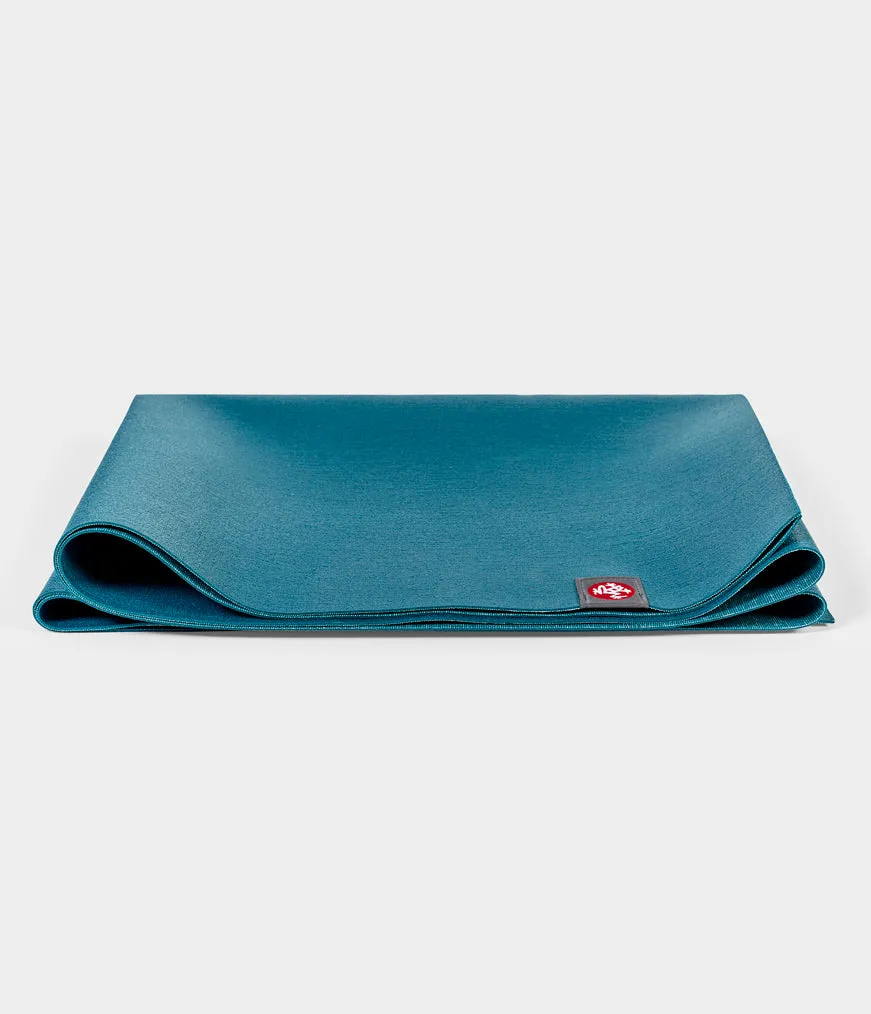 eKO® Superlite Travel Yoga Mat 1.5mm