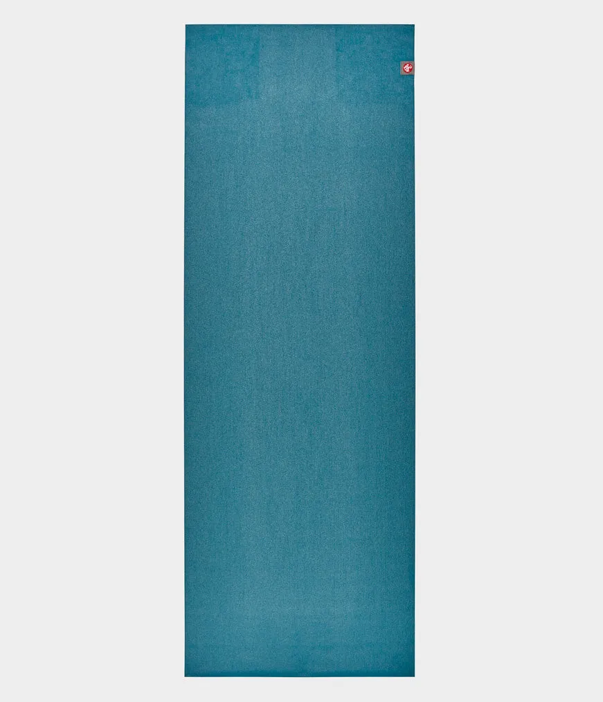 eKO® Superlite Travel Yoga Mat 1.5mm