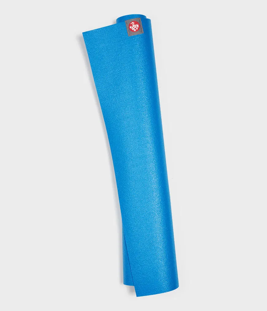 eKO® Superlite Travel Yoga Mat 1.5mm