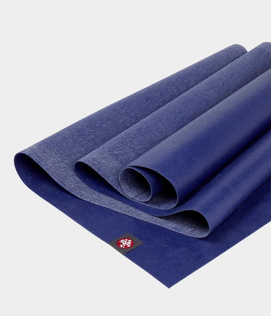 eKO® Superlite Travel Yoga Mat 1.5mm