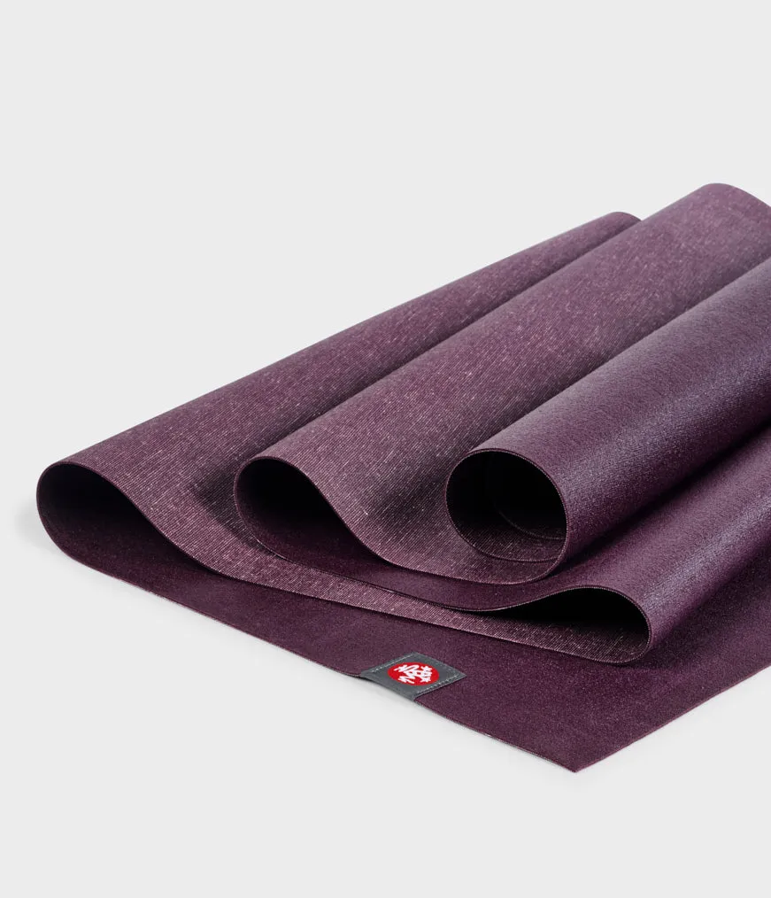 eKO® Superlite Travel Yoga Mat 1.5mm