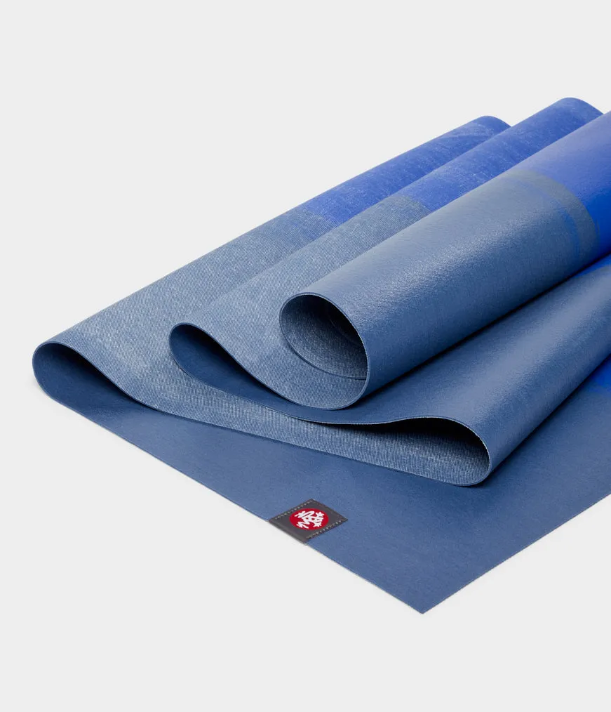 eKO® Superlite Travel Yoga Mat 1.5mm