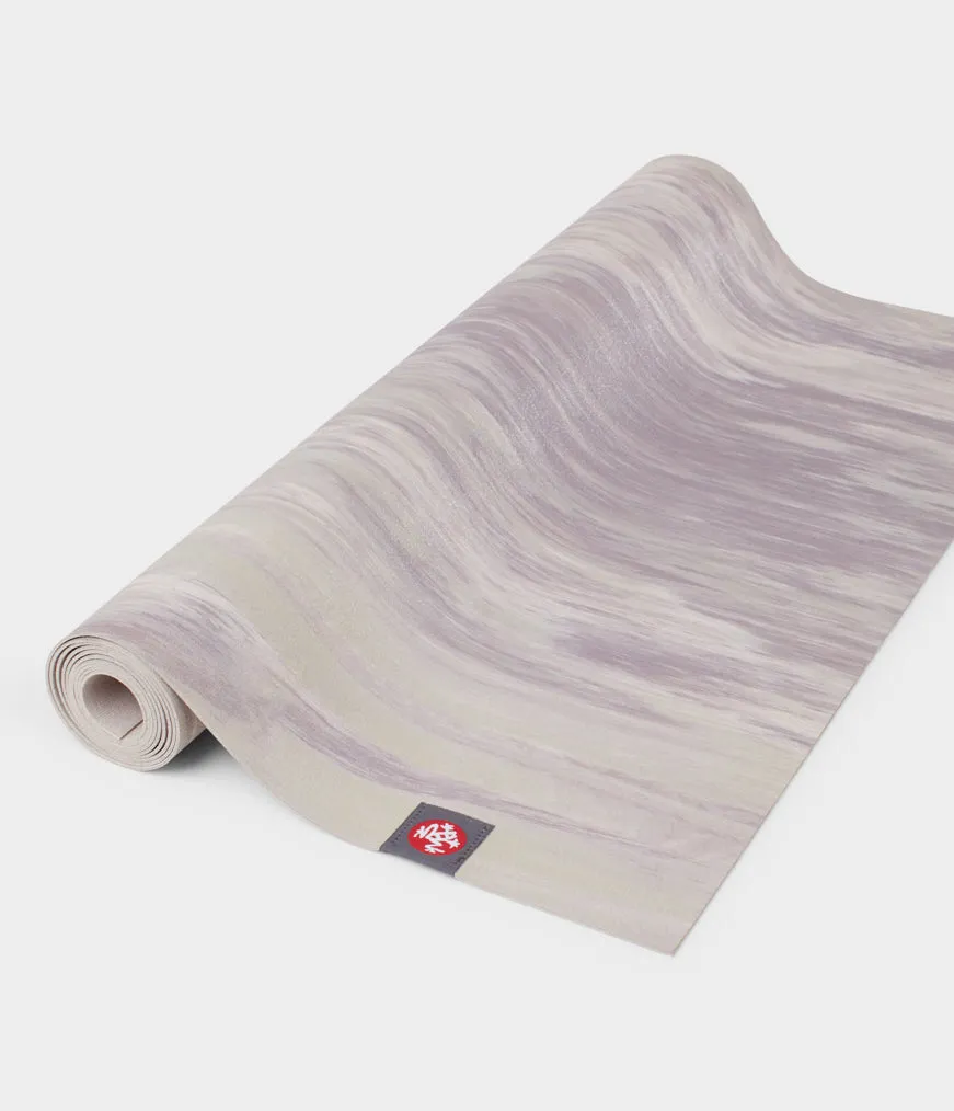 eKO® Superlite Travel Yoga Mat 1.5mm