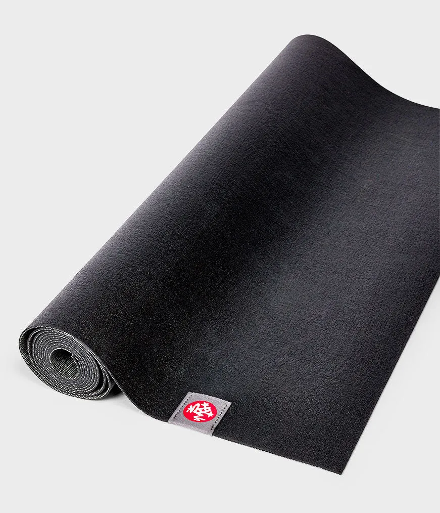 eKO® Superlite Travel Yoga Mat 1.5mm