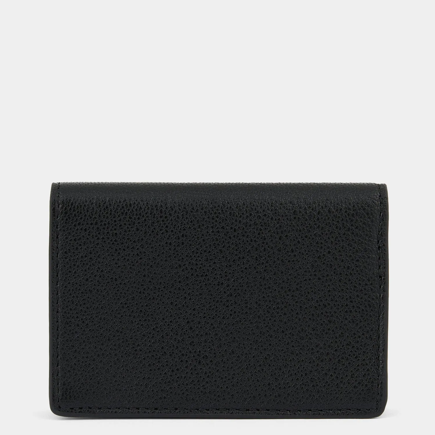 Eyes Card Case