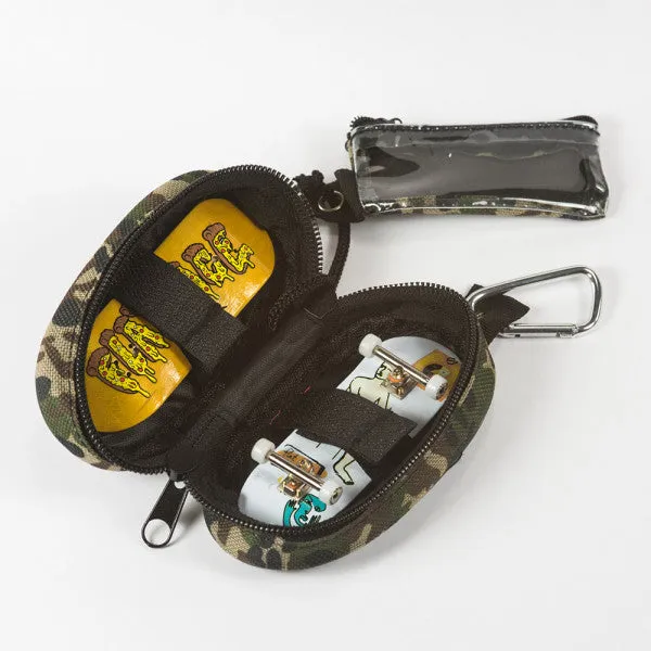 Fingerboard Bag