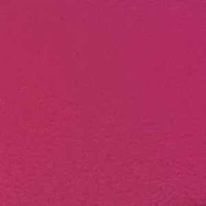 Fuchsia Microsuede Fabric