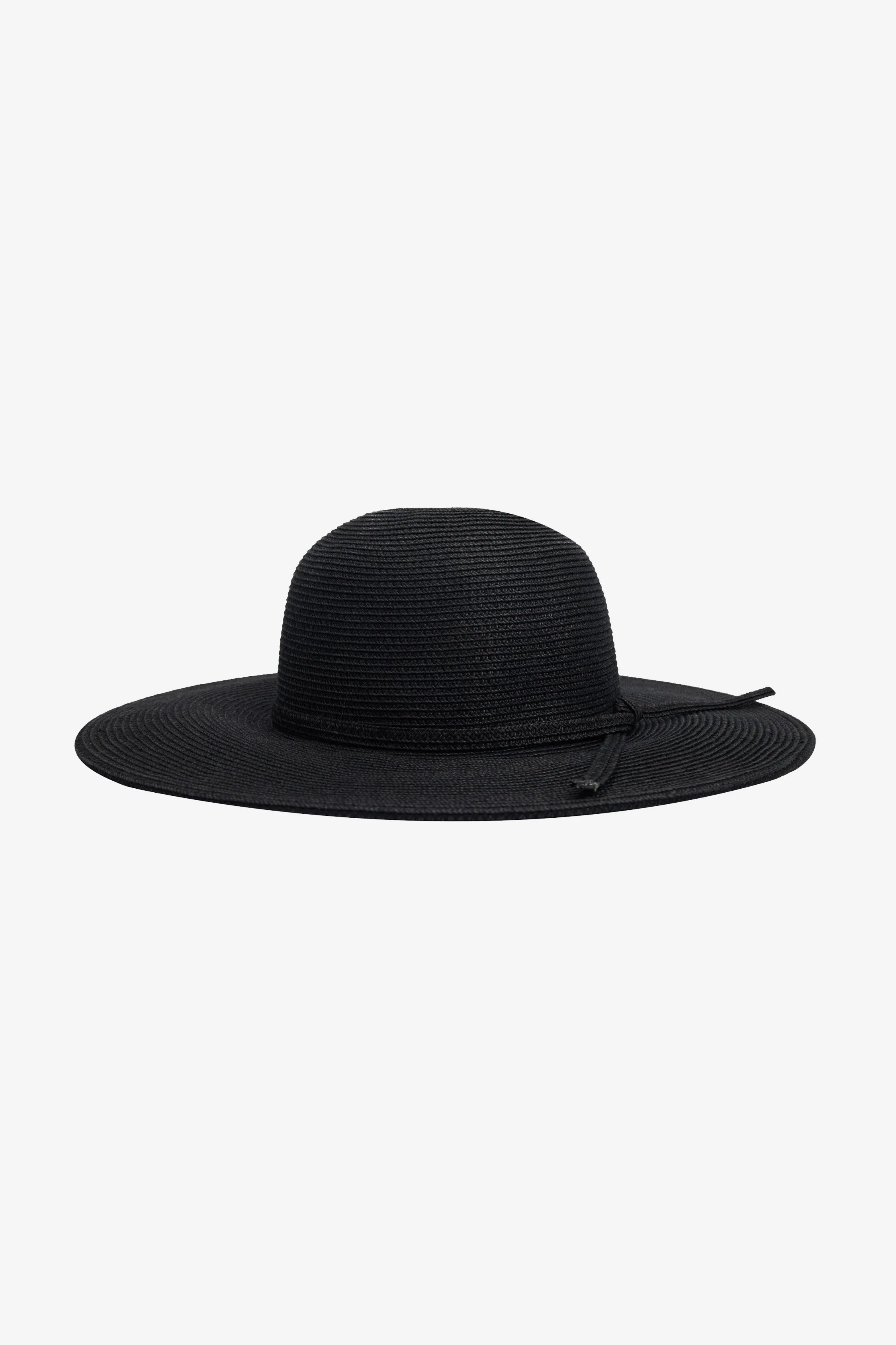 HAT02 - Unisex Cotton Twill Bucket Hat