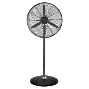 Heavy Duty Fan 30" HDF-3020