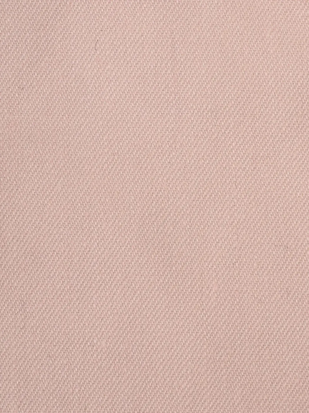 Hemp & Organic Cotton & Spandex Mid-Weight Twill Fabric ( HG72B077B )