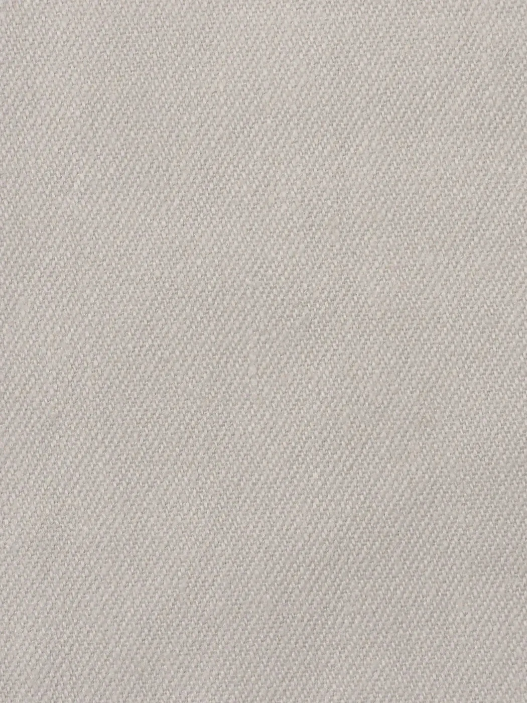 Hemp & Organic Cotton & Spandex Mid-Weight Twill Fabric ( HG72B077B )