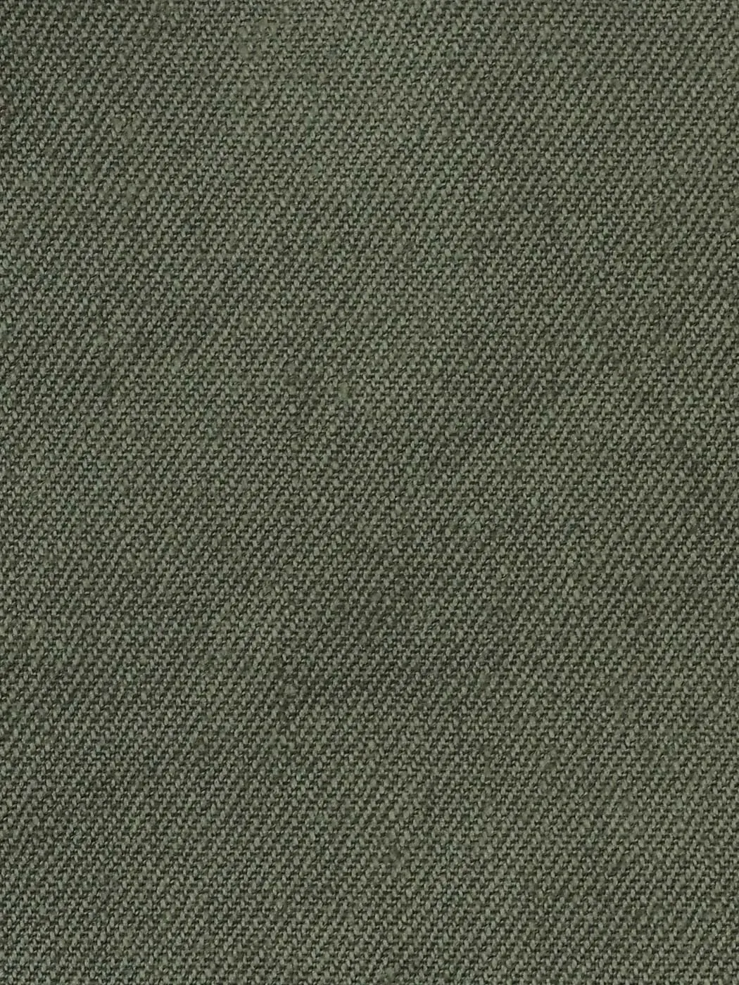 Hemp & Organic Cotton & Spandex Mid-Weight Twill Fabric ( HG72B077B )