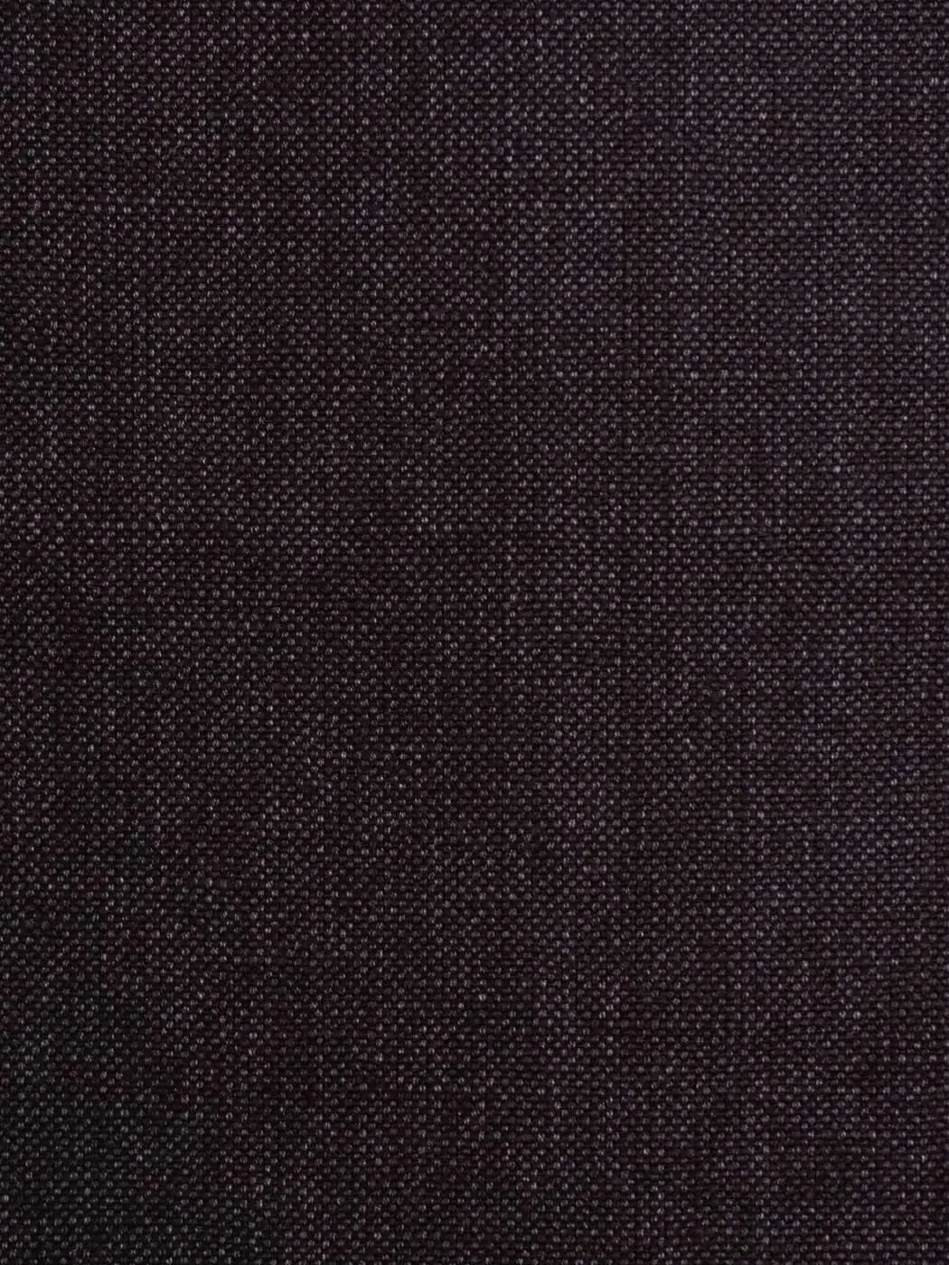 Hemp & Recycled Polyester Heavy Weight Canvas Fabric ( HP6915, 5 Colors )